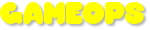 site-logo